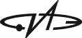 Файл:ИАТЭ эмблема.jpg