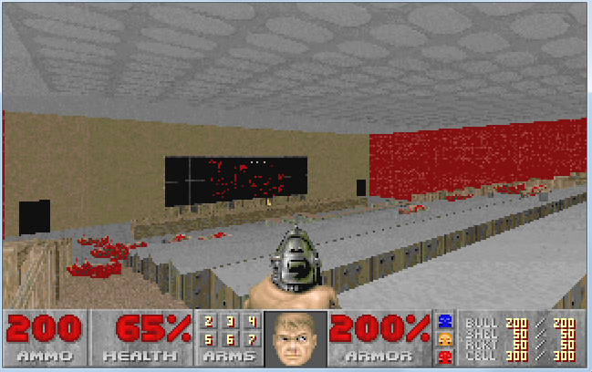 Файл:Doom18.png