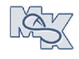 Файл:Московский математический колледж лого.jpg