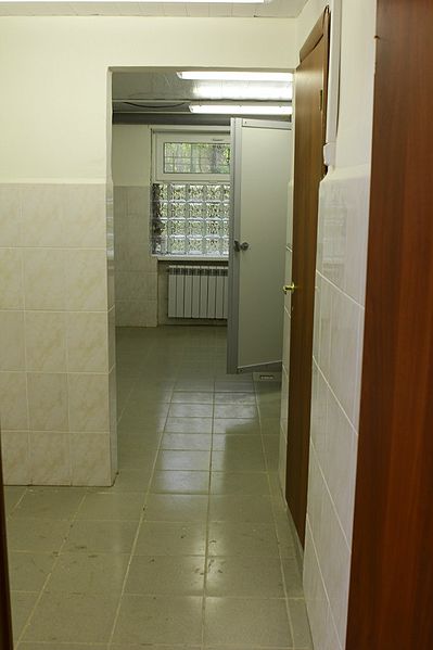 Файл:Москворечье корпус 3 туалет.jpg