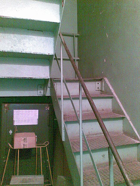 Файл:А304 лестница.jpg
