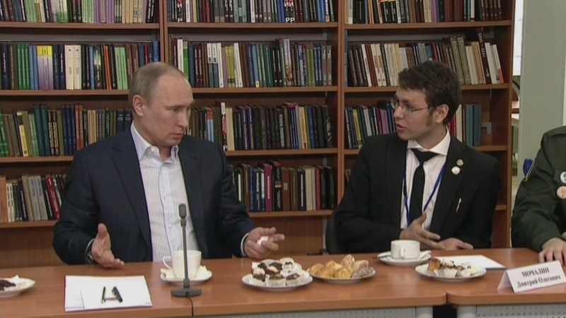 Файл:Путин и Мочалин 22 января 2014.png