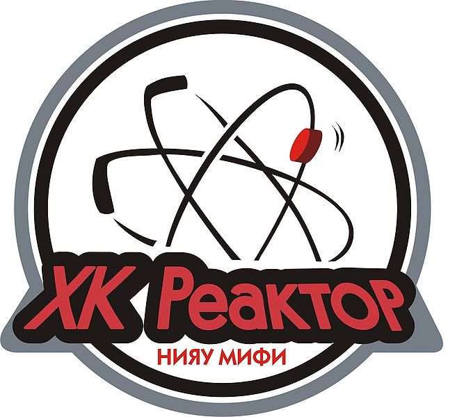 Файл:XK logo.jpg
